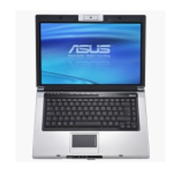 ASUS F5APVT2RDD Oq